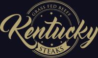Kentucky Steaks image 1