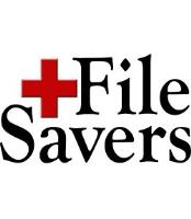 File Savers Data Recovery image 4