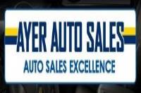 Ayer Auto Sales, LLC image 1