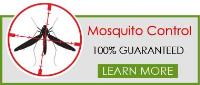 Mosquito Tek LLC image 2