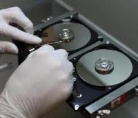 File Savers Data Recovery image 2