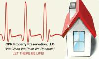 CPR Property Preservation  image 1
