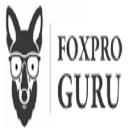 FoxPro Guru logo