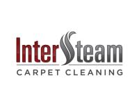 Intersteam Carpet Cleaning image 1