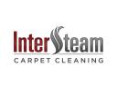Intersteam Carpet Cleaning logo