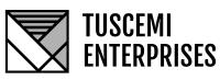 Tuscemi Enterprises image 4