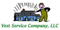 Vest Service Company, llc image 2