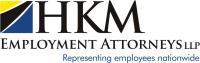 HKM Employment Attorneys LLP image 1