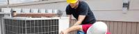Oregon Heating & Air Conditioning image 2