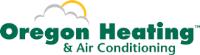 Oregon Heating & Air Conditioning image 3