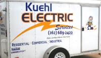Kuehl Electric Services LLC image 4