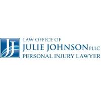 Law Office of Julie Johnson, PLLC image 8