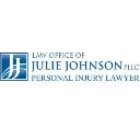 Law Office of Julie Johnson, PLLC logo