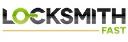 Fast Locksmith Seattle logo