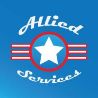 Allied Services image 1