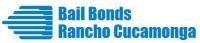 Rancho Cucamonga Bail Bonds image 1