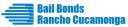 Rancho Cucamonga Bail Bonds logo