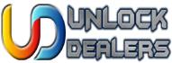 Unlock-Dealers image 1