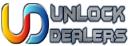 Unlock-Dealers logo