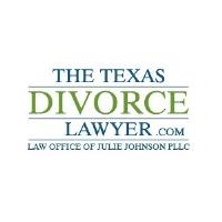 The Texas Divorce Lawyer image 1