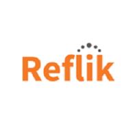 Reflik Inc. image 1
