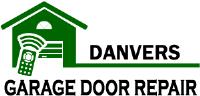 Garage Door Repair Danvers image 1