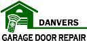 Garage Door Repair Danvers logo