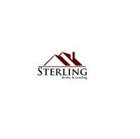 Sterling Reality & Lending image 4