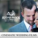 Sugar Shack Films logo