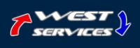 West Services Inc image 1