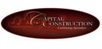 Capital Construction Contracting Inc. image 1