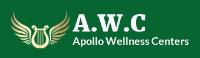 Apollo Wellness Center image 1