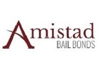 Amistad Bail Bonds image 1