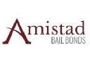 Amistad Bail Bonds logo