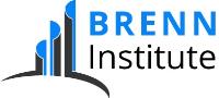 Brenn Institute image 1