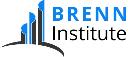 Brenn Institute logo