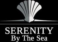 Serenity by the Sea image 1