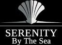 Serenity by the Sea logo