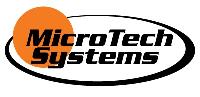 MicroTech Systems, Inc. image 1