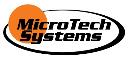 MicroTech Systems, Inc. logo