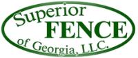 Superior Fence of Georgia image 1