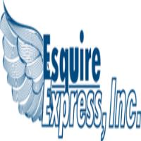 Esquire Express image 6