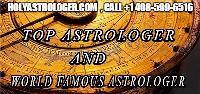 Astrologer In California image 2