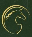 Serenity Spring Ranch logo