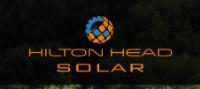 Hilton Head Solar image 1