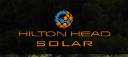 Hilton Head Solar logo