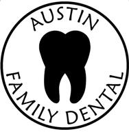  Austin Family Dental image 1