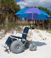 Totally Mobile LLC | wheelchairs for sale cheap image 1