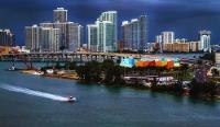 Best Miami SEO image 1