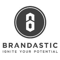 Brandastic.com image 1